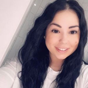 Meet your Posher, Tanya